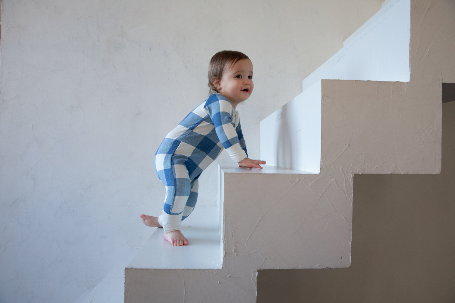 Zipster Blog-The Complete Guide to Bamboo Clothing for Children