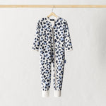 ZIPSTER™ Snow Leopard