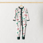 ZIPSTER™ Under The Sea