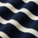 Sweatshirt zum Stillen - Vorlage