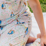Set pigiama donna Peter Rabbit Meadow Hopper