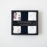 Il trio perfetto - In fattoria