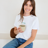 T-Shirt allaitement Mamadag