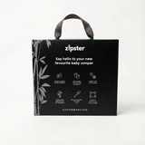 Il trio perfetto - In fattoria