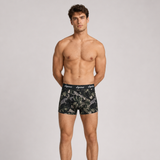 Boxer da uomo Zebra
