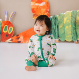 {{31dd070e950b331044a0ff2a14abf9b2}™ La chenille qui fait des trous™ Dotty Daydreams