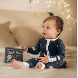 ZIPSTER™ Kleiner Prinz Sternengefährten