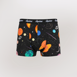 Calzoncillos para hombre Galaxy