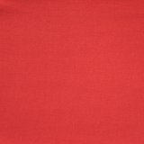 Set pigiama Red Heritage da uomo