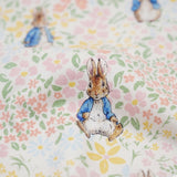 Set pigiama donna Peter Rabbit Meadow Hopper