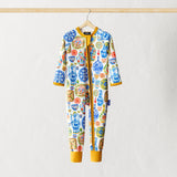 ZIPSTER™ Ceramics Limited Edition