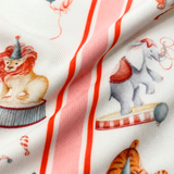 Magie PJ pour les enfants sous le chapiteau