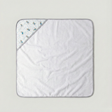 Peter Rabbit Kapuzenhandtuch