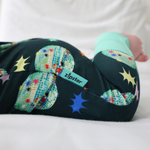 ZIPSTER™ Disco Party Limited Edition