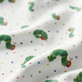 Set pigiama donna Il piccolo bruco Maisazio™ Dotty Daydreams