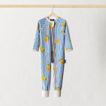 ZIPSTER™ Mediterranean Lemons