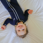 ZIPSTER™ Navy Heritage