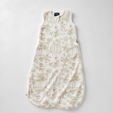 Bambus-Schlafsack 1.5 TOG - Balloon Toile