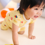 ZIPSTER™ Shortie Beach Umbrella