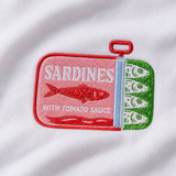 Le coffret « Petite Sardine »