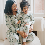 Ensemble de pyjamas pour enfants Koala
