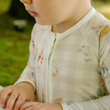 ZIPSTER™ Peter & Kumpel