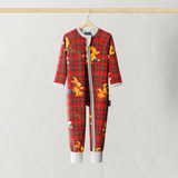 ZIPSTER™ Liebe von Felix