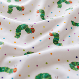 {{31dd070e950b331044a0ff2a14abf9b2}™ La chenille qui fait des trous™ Dotty Daydreams