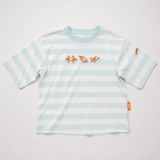 Das „Seaside Tee“-Paket