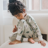 Ensemble de pyjamas pour enfants Koala