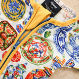 ZIPSTER™ Ceramics Limited Edition