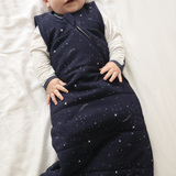 Sac de couchage en bambou 2.5 TOG Starry Night