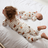 ZIPSTER™ Tagespflege für Hunde