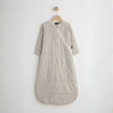 Saco de dormir Bamboo 3.5 TOG Gris
