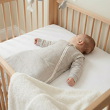 Saco de dormir Bamboo 3.5 TOG Gris