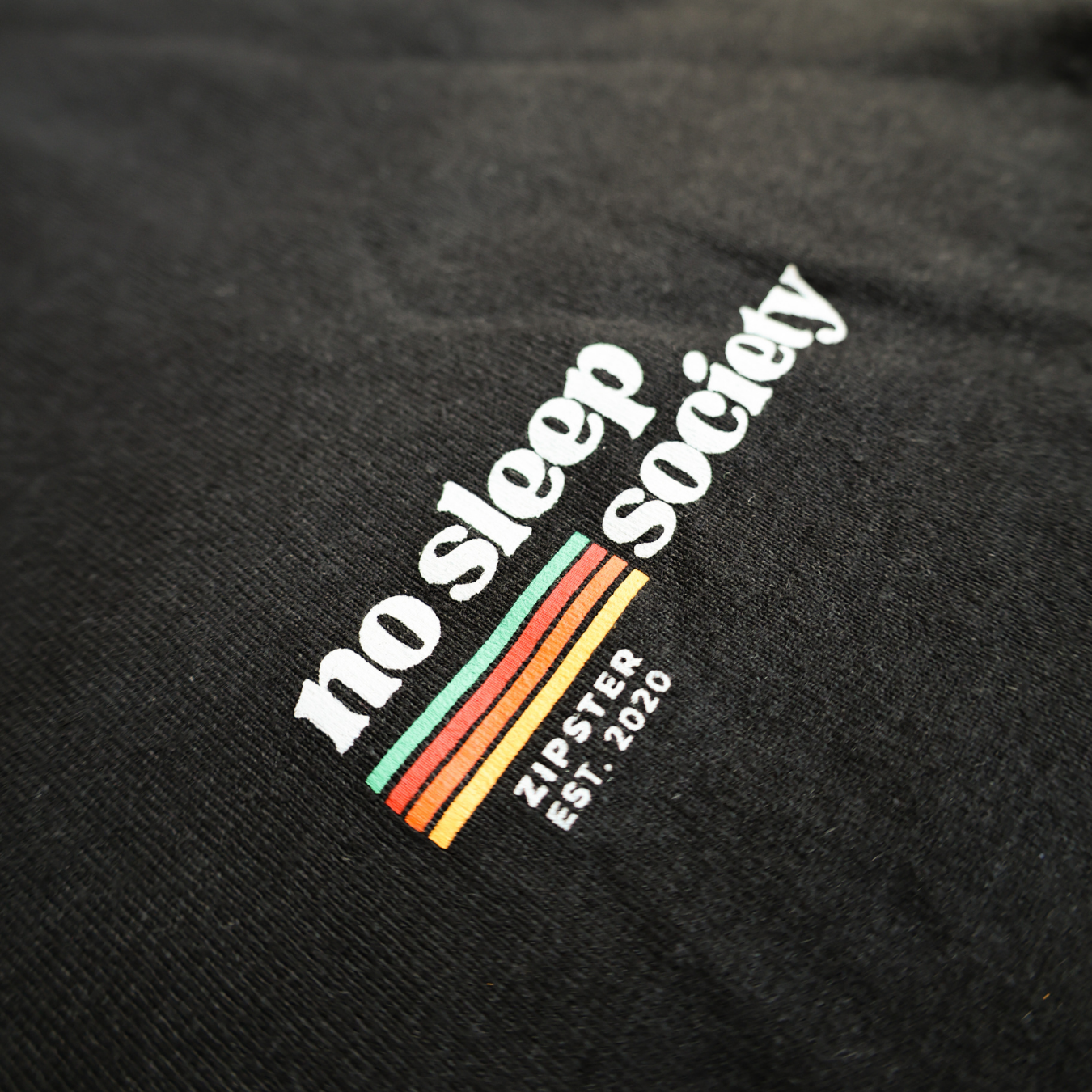 Mélange chanvre-coton ultra-doux et durable