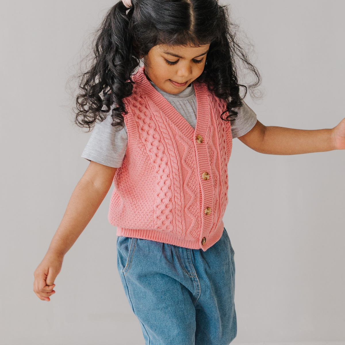 Abbigliamento da gioco