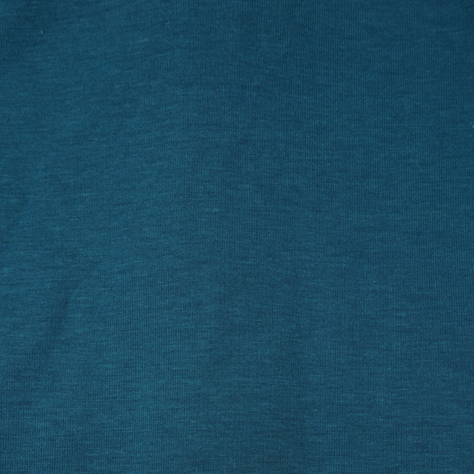 ZIPSTER™ Solids Willow Creek