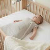 Saco de dormir Bamboo 3.5 TOG Gris