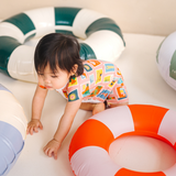 ZIPSTER™ Shortie TEMPIO