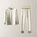 Children's PJ Set Set The Little Prince® Asteroid B-612