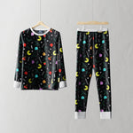 Children's PJ Set Pacman