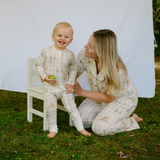 ZIPSTER™ Peter & Kumpel