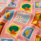 ZIPSTER™ Shortie TEMPIO