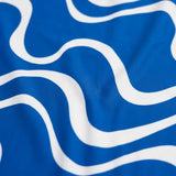 Swimster Cabalga la ola