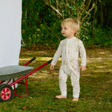 ZIPSTER™ Peter & Kumpel