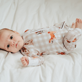 ZIPSTER™ Tagespflege für Hunde