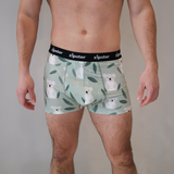 Boxer da uomo Koala