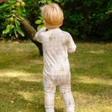 ZIPSTER™ Peter & Kumpel