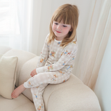 Kinder-PJ-Set Peter & Pals